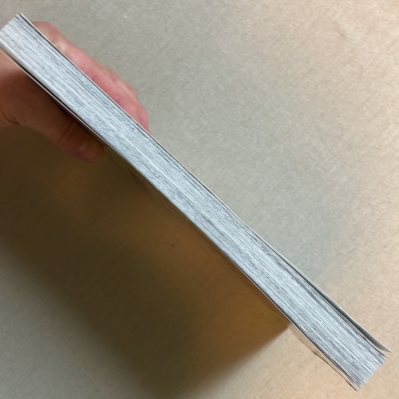 📚2/$6 Food Fight! #2 in the Mal and Chad Series - Picture 4 of 12